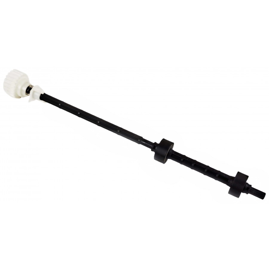 Вал протяжки бумаги Canon LBP800 / LBP810 / LBP1120 / RB2-3912 с быстрой доставкой