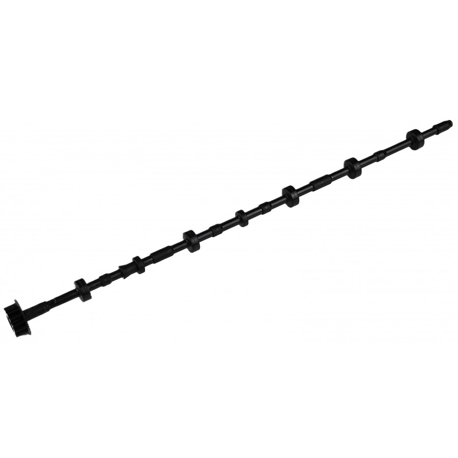 Вал выхода бумаги Canon MG2440 / MG2450 / RC-MG2454 с быстрой доставкой