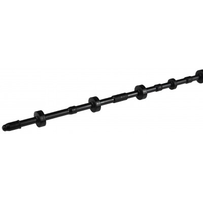 Вал выхода бумаги Canon MG2440 / MG2450 / RC-MG2454 Вал выхода бумаги Canon MG2440 / MG2450 / RC-MG2454