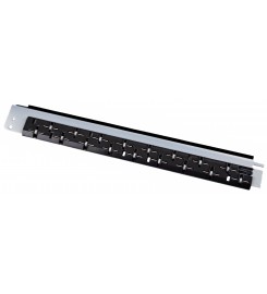 Рама вузла виходу паперу Canon MG4140 / E514 / RUVB-MG4140