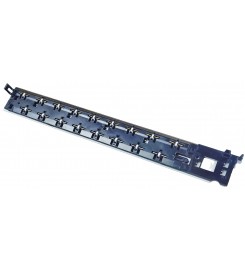 Рама вузла виходу паперу Canon MG5540 / MG5650 / RUVB-MG5540