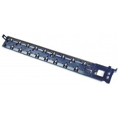 Рама узла выхода бумаги Canon MG5540 / MG5650 / RUVB-MG5540 Рама узла выхода бумаги Canon MG5540 / MG5650 / RUVB-MG5540