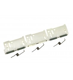 Напрямна паперу Epson Stylus Photo R200 / R300 / R320 / 1268952