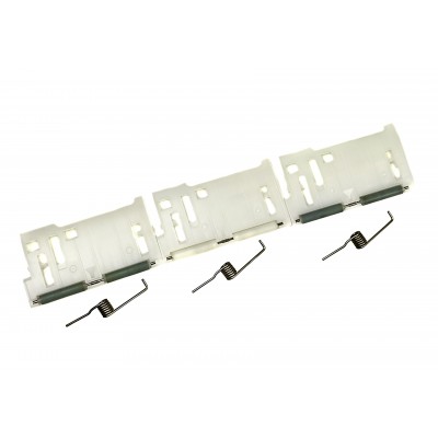 Напрямна паперу Epson Stylus Photo R200 / R300 / R320 / 1268952 Напрямна паперу Epson Stylus Photo R200 / R300 / R320 / 1268952