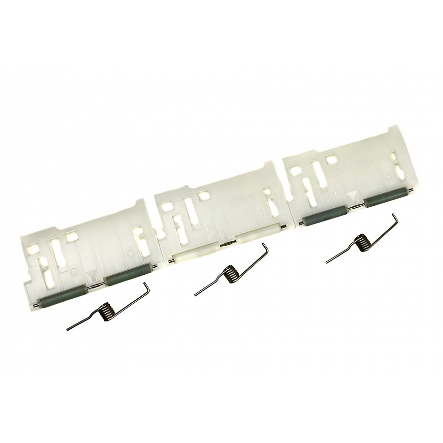 Направляющая бумаги Epson Stylus Photo R200 / R300 / R320 / 1268952 с быстрой доставкой