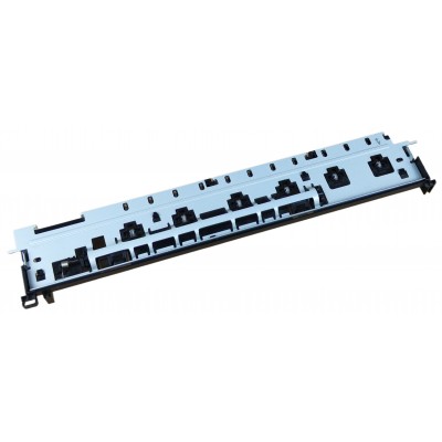 Рама узла выхода бумаги Epson RX640 / 1423693 Рама узла выхода бумаги Epson RX640 / 1423693