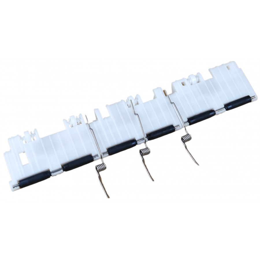 Направляюча паперу в зборі Epson L800 / L810 / L850 / R270 / R290 / P50 / T50 / T59 / TX 650 / TX659 / 1465137 / 1476028 / 1438256 з швидкою доставкою