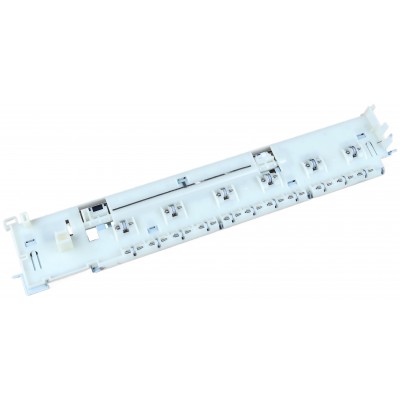 Рама узла выхода бумаги Epson P50 / T50 / T59 / R285 / R295 / R290 / L800 / 1513701 Рама узла выхода бумаги Epson P50 / T50 / T59 / R285 / R295 / R290 / L800 / 1513701