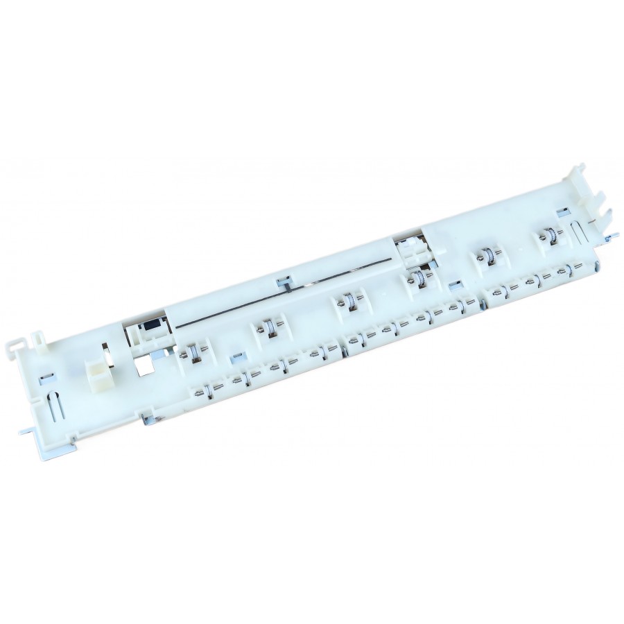 Рама вузла виходу паперу Epson P50 / T50 / T59 / R285 / R295 / R290 / L800 / 1513701 з швидкою доставкою