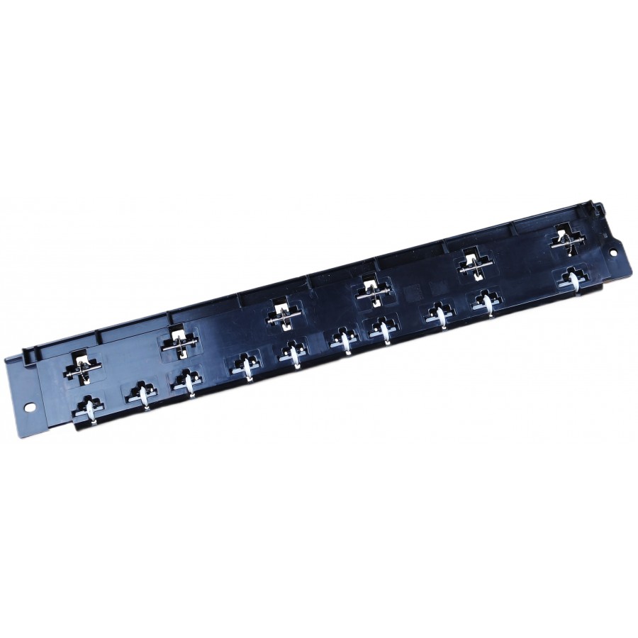 Рама вузла виходу паперу Epson Stylus L200 / L201 / S22 / SX125 / SX130 / 1PM122240 з швидкою доставкою