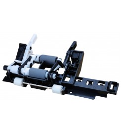 Вузол захоплення паперу HP LJ M107 / M135 / M137 / JC61-08574A