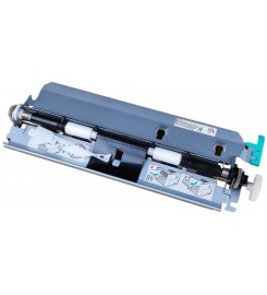 Узел регистрации в сборе HP LJ 1160 / HP LJ 1320 / HP LJ 3390 / HP LJ 3392 / RC1-3678 / FM2-6189-000000 / FM2-6189 / RM1-2339-000CN / RM1-2339 / RM1-1281-000CN / RM1-1281-070CN / RM1-1281