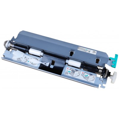 Вузол реєстрації в зборі HP LJ 1160 / HP LJ 1320 / HP LJ 3390 / HP LJ 3392 / RC1-3678 / FM2-6189-000000 / FM2-6189 / RM1-2339-000CN / RM1-2339 / RM1-1281-000CN / RM1-1281-070CN / RM1-1281 Вузол реєстрації в зборі HP LJ 1160 / HP LJ 1320 / HP LJ 3390 / HP LJ 3392 / RC1-3678 / FM2-6189-000000 / FM2-6189 / RM1-2339-000CN / RM1-2339 / RM1-1281-000CN / RM1-1281-070CN / RM1-1281