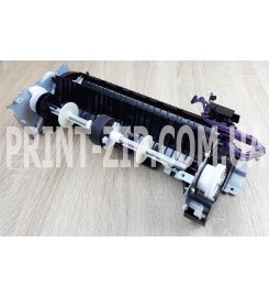 Узел регистрации бумаги HP CLJ CP2020 / CP2025 / CM2320 / RC2-3520 /  RC2-3502 / RC2-3550 / RC23517 / RC2-2014-000CN / RC2-2014 / RM1-4840-000CN / RM1-4840