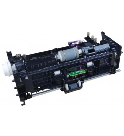 Узел захвата бумаги HP LJ P2035 / P2055 / Canon iR1133 / 1133A / 1133iF / LBP-6650 / RC2-6068