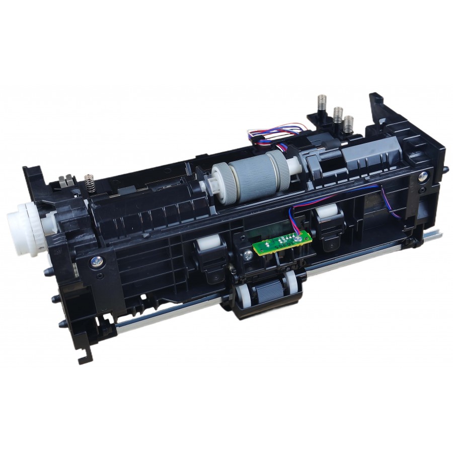Узел захвата бумаги HP LJ P2035 / P2055 / Canon iR1133 / 1133A / 1133iF / LBP-6650 / RC2-6068 с быстрой доставкой