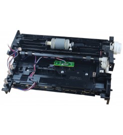 Узел захвата бумаги HP LJ P2035 / P2055 / Canon iR1133 / 1133A / 1133iF / LBP-6650 / RC2-6068