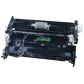 Узел захвата бумаги HP LJ P2035 / P2055 / Canon iR1133 / 1133A / 1133iF / LBP-6650 / RC2-6068 с быстрой доставкой