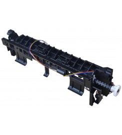 Узел выхода бумаги из печи в сборе HP LJ P2030 / P2035 / P2035n / P2050 / P2055d / P2055dn / P2055x / RC2-6228