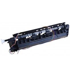 Узел выхода бумаги из печи в сборе HP LJ P2030 / P2035 / P2035n / P2050 / P2055d / P2055dn / P2055x / RC2-6228