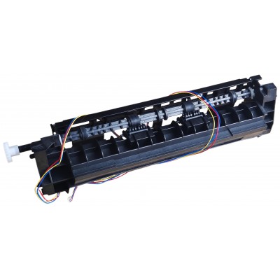 Узел выхода бумаги из печи в сборе HP LJ P2030 / P2035 / P2035n / P2050 / P2055d / P2055dn / P2055x / RC2-6228 Узел выхода бумаги из печи в сборе HP LJ P2030 / P2035 / P2035n / P2050 / P2055d / P2055dn / P2055x / RC2-6228