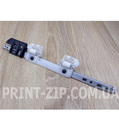 Ролики протяжки бумаги HP LJ Pro M102 / M104 / M106 / M130 / M132 / M203 / M206 / M227 / M230 / RC4-7983-000 / RC4-7983 / RC4-7748-000 / RC4-7748