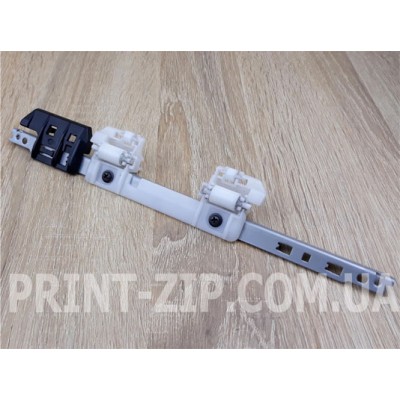 Ролики протяжки бумаги HP LJ Pro M102 / M104 / M106 / M130 / M132 / M203 / M206 / M227 / M230 / RC4-7983-000 / RC4-7983 / RC4-7748-000 / RC4-7748 Ролики протяжки бумаги HP LJ Pro M102 / M104 / M106 / M130 / M132 / M203 / M206 / M227 / M230 / RC4-7983-000 / RC4-7983 / RC4-7748-000 / RC4-7748