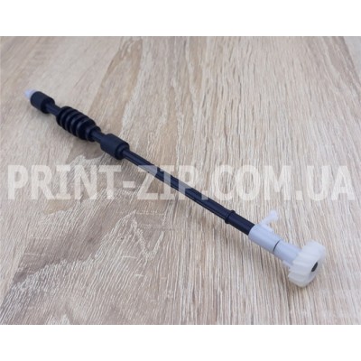 Выходной вал печки в сборе HP LJ Pro M101 / M102 / M104 / M106 / M129 / M130 / M132 / M133 / M134 / RC4-7921 / RC5-0051-000 / RC5-0051 Выходной вал печки в сборе HP LJ Pro M101 / M102 / M104 / M106 / M129 / M130 / M132 / M133 / M134 / RC4-7921 / RC5-0051-000 / RC5-0051