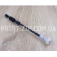 Выходной вал печки в сборе HP LJ Pro M101 / M102 / M104 / M106 / M129 / M130 / M132 / M133 / M134 / RC4-7921 / RC5-0051-000 / RC5-0051 с быстрой доставкой Выходной вал печки в сборе HP LJ Pro M101 / M102 / M104 / M106 / M129 / M130 / M132 / M133 / M134 / RC4-7921 / RC5-0051-000 / RC5-0051 с быстрой доставкой