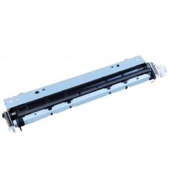Узел регистрации бумаги HP CLJ CP2025 / CM2320 / M351 / M375 / M451 / M475 / M476 / RM1-4841 / RC2-3431 