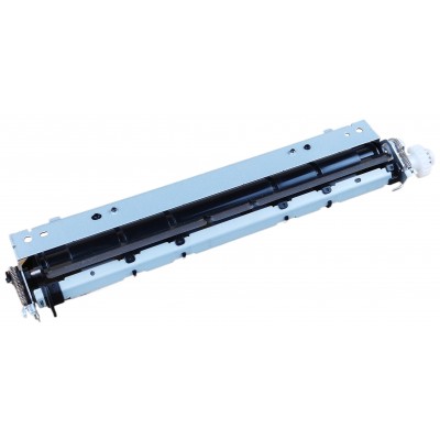 Узел регистрации бумаги HP CLJ CP2025 / CM2320 / M351 / M375 / M451 / M475 / M476 / RM1-4841 / RC2-3431 Узел регистрации бумаги HP CLJ CP2025 / CM2320 / M351 / M375 / M451 / M475 / M476 / RM1-4841 / RC2-3431