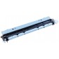 Узел регистрации бумаги HP CLJ CP2025 / CM2320 / M351 / M375 / M451 / M475 / M476 / RM1-4841 / RC2-3431 с быстрой доставкой Узел регистрации бумаги HP CLJ CP2025 / CM2320 / M351 / M375 / M451 / M475 / M476 / RM1-4841 / RC2-3431 с быстрой доставкой
