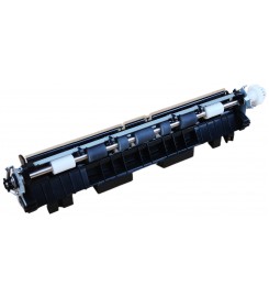 Узел регистрации бумаги HP CLJ CP2025 / CM2320 / M351 / M375 / M451 / M475 / M476 / RM1-4841 / RC2-3431 