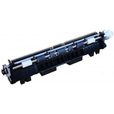 Узел регистрации бумаги HP CLJ CP2025 / CM2320 / M351 / M375 / M451 / M475 / M476 / RM1-4841 / RC2-3431 Узел регистрации бумаги HP CLJ CP2025 / CM2320 / M351 / M375 / M451 / M475 / M476 / RM1-4841 / RC2-3431