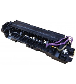 Узел выхода HP CLJ CP2020 / CP2025 / CM2320 / LBP7200cdn / RM1-4873-040CN / RM1-4873-040000 / RM1-4873