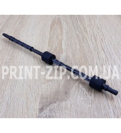 Вал протяжки бумаги HP LJ Pro M130 / VPB-HP130