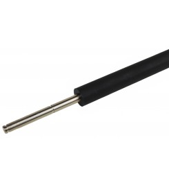 Вал реєстрації Printero Kyocera ECOSYS MA2100 / M5521cdn /  P5018cdn / P5021cdn / 302R794360