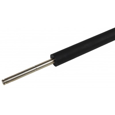 Вал реєстрації Printero Kyocera ECOSYS MA2100 / M5521cdn /  P5018cdn / P5021cdn / 302R794360
