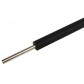Вал регистрации Printero Kyocera ECOSYS MA2100 / M5521cdn /  P5018cdn / P5021cdn / 302R794360 с быстрой доставкой