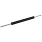 Вал регистрации Printero Kyocera ECOSYS MA2100 / M5521cdn / P5018cdn / P5021cdn / 302R794360 с быстрой доставкой Вал регистрации Printero Kyocera ECOSYS MA2100 / M5521cdn / P5018cdn / P5021cdn / 302R794360 с быстрой доставкой