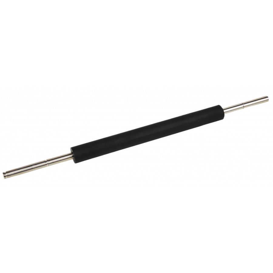 Вал регистрации Printero Kyocera ECOSYS MA2100 / M5521cdn /  P5018cdn / P5021cdn / 302R794360 с быстрой доставкой