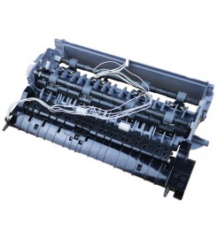 Узел выхода бумаги OKI C301 / C321 / C330 / C331 / C511 / C530 / C531 / C531DN / ES3452MFP / ES5462dw MFP / ES5462MFP / MC332 / MC342 / MC342dw / MC352 / MC362 / MC362w / MC562 / MC562dw / MC562w / MPS2731mc / 44364101 / 443641 