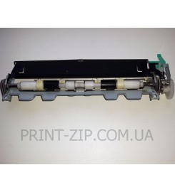 Узел регистрации в сборе LJ P4014 / P4015 / P4515 / M4555 / LJ Enterprise 600 / M601 / M602 / M603 RM1-5460 / RM1-5460