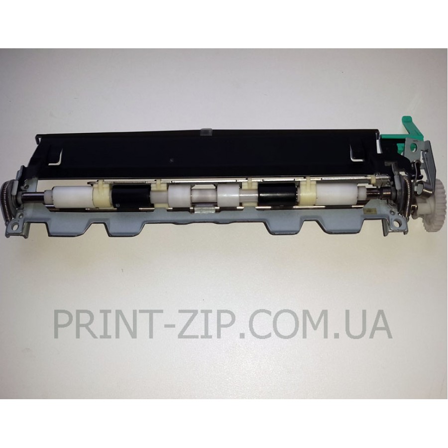 Узел регистрации в сборе LJ P4014 / P4015 / P4515 / M4555 / LJ Enterprise 600 / M601 / M602 / M603 RM1-5460 / RM1-5460 с быстрой доставкой