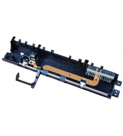 Узел регистрации Samsung SCX4824 / SCX4825 / SCX4828 / Xerox WC3120 / WC3220 / JC61-02303A / JC66-00598A / JC63-01617A / JC63-00527A / JC75-00095A
