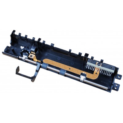 Узел регистрации Samsung SCX4824 / SCX4825 / SCX4828 / Xerox WC3120 / WC3220 / JC61-02303A / JC66-00598A / JC63-01617A / JC63-00527A / JC75-00095A Узел регистрации Samsung SCX4824 / SCX4825 / SCX4828 / Xerox WC3120 / WC3220 / JC61-02303A / JC66-00598A / JC63-01617A / JC63-00527A / JC75-00095A