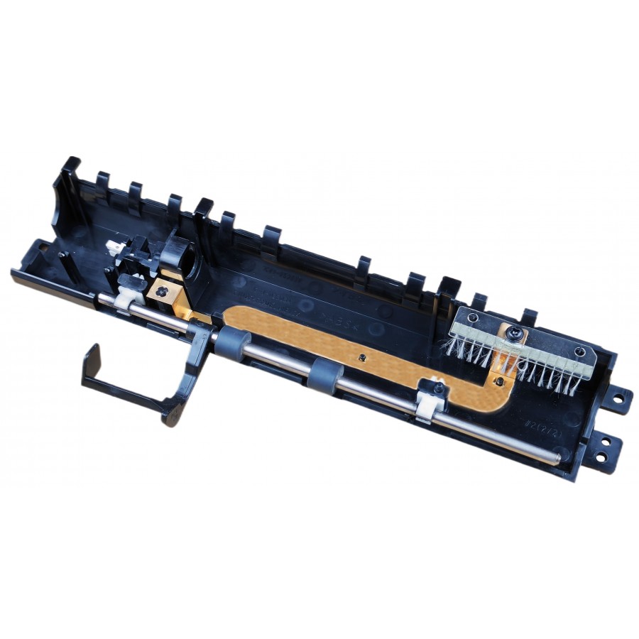 Узел регистрации Samsung SCX4824 / SCX4825 / SCX4828 / Xerox WC3120 / WC3220 / JC61-02303A / JC66-00598A / JC63-01617A / JC63-00527A / JC75-00095A с быстрой доставкой