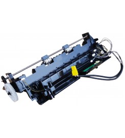 Узел выхода бумаги Samsung SCX4824 / SCX4825 / SCX4828 / Xerox WC3210 / WC3220 / JC61-02574A / JC66-00875A / JC66-01662A / JC66-40209A / JC72-41191B / JC61-02308A /JC41-00218A / JC92-01567A / JC93-00002A