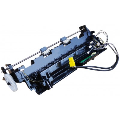Узел выхода бумаги Samsung SCX4824 / SCX4825 / SCX4828 / Xerox WC3210 / WC3220 / JC61-02574A / JC66-00875A / JC66-01662A / JC66-40209A / JC72-41191B / JC61-02308A /JC41-00218A / JC92-01567A / JC93-00002A Узел выхода бумаги Samsung SCX4824 / SCX4825 / SCX4828 / Xerox WC3210 / WC3220 / JC61-02574A / JC66-00875A / JC66-01662A / JC66-40209A / JC72-41191B / JC61-02308A /JC41-00218A / JC92-01567A / JC93-00002A