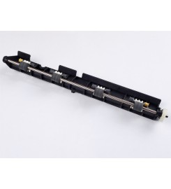Рама выхода бумаги с роликами в сборе Samsung ML1210 / Xerox Phaser 3110 / JC72-00528A